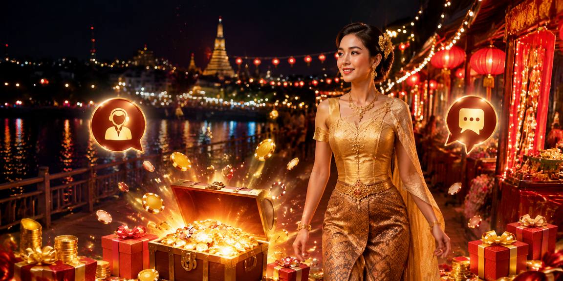 6w6 Lucky Rose ရီးမောက်တွင် ခြင်္ဂဟသင်္ဂြဟ ရှေ့နေတွေ