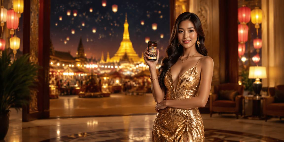 6w6 6w6 ရှိ သင်၏ အကောင့်နှင့် ကစားမှု